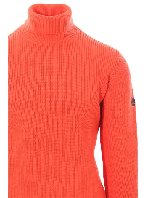 collo alto a coste PEOPLE OF SHIBUYA | TOPWTREND370